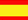 ES